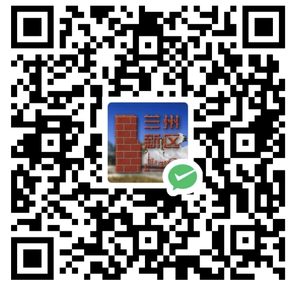 付款二维码